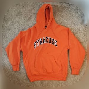 Syracuse Sweatshirt